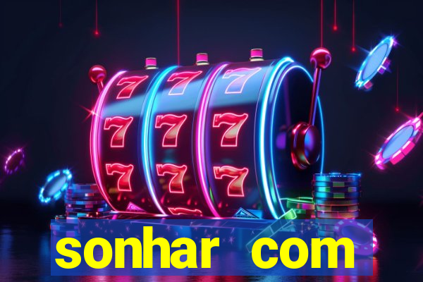 sonhar com dentadura quebrada
